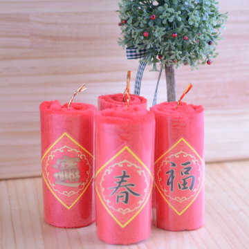 <table border=0 width=300><tr><td width=70><b>�ӫ~�W��</b>�G</td><td>��K�}�B��</td></tr><tr><td width=70><b>�ӫ~���O</b>�G</td><td>�J�|��y�t�C</td></tr><td width=70><b>�ӫ~�s��</b>�G</td><td>0340</td></tr><tr><td><b>�s������</b>�G</td><td>12</td></tr><tr><td><b>�ӫ~²��</b>�G</td><td>�i�s�~���˴ڡj���~�s�~�S�O��~ �e§�̦��зN����ܡC
</td></tr></table>